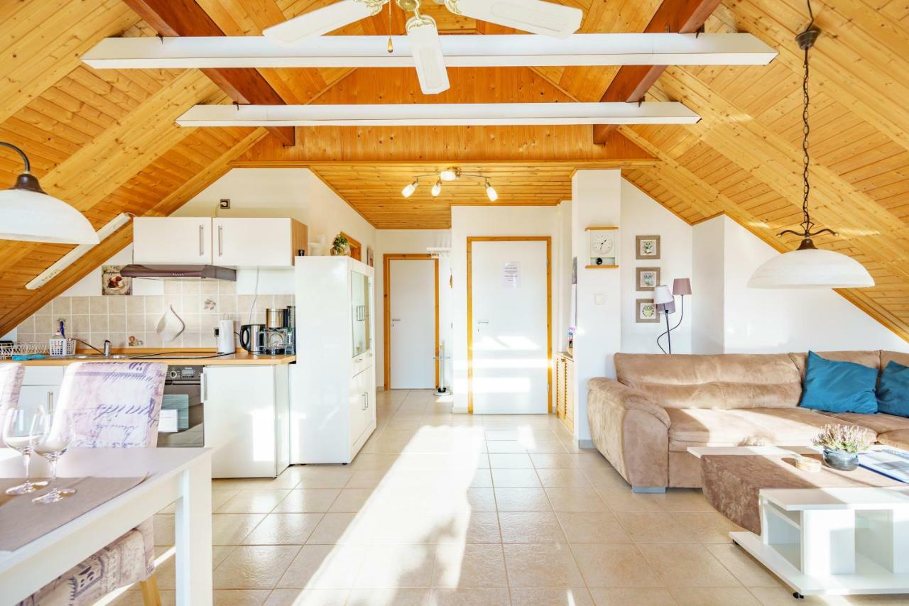 Ferienwohnung Isabella Am Möhnesee المظهر الخارجي الصورة